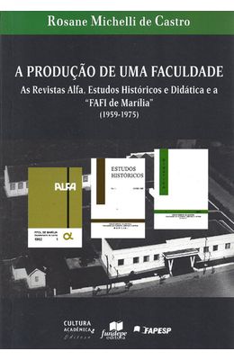 PRODUCAO-DE-UMA-FACULDADE-A