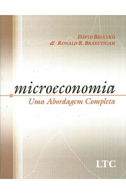 MICROECONOMIA