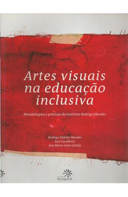 ARTES-VISUAIS-NA-EDUCACAO-INCLUSIVA