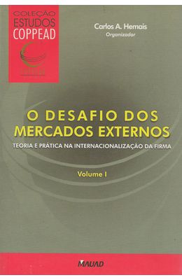 DESAFIO-DOS-MERCADOS-EXTERNOS-O-VOL.-1