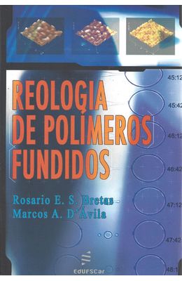 REOLOGIA-DE-POLIMEROS-FUNDIDOS