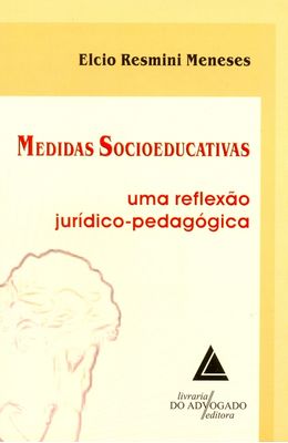 MEDIDAS-SOCIOEDUCATIVAS