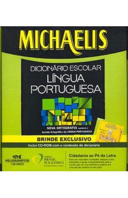 MICHAELIS-DICIONARIO-ESCOLAR-LINGUA-PORTUGUESA-COM-CD