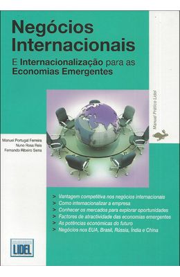 NEGOCIOS-INTERNACIONAIS-E-INTERNACIONALIZACAO-PARA-AS-ECONOMIAS-EMERGENTES