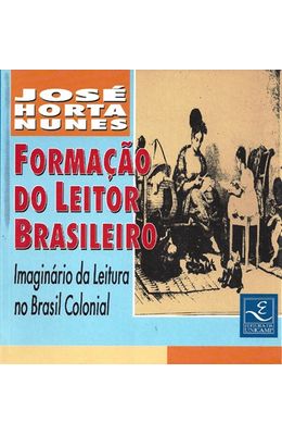 FORMACAO-DO-LEITOR-BRASILEIRO