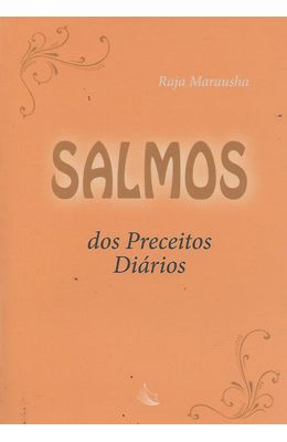 SALMOS-DOS-PRECEITOS-DIARIOS