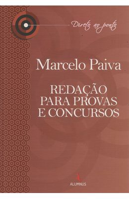 REDACAO-PARA-PROVAS-E-CONCURSOS
