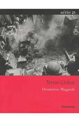 TERROR-GLOBAL