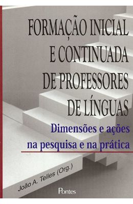 FORMACAO-INICIAL-E-CONTINUADA-DE-PROFESSORES-DE-LINGUAS