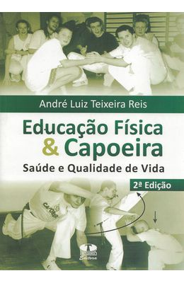 EDUCACAO-FISICA---CAPOEIRA---SAUDE-E-QUALIDADE-DE-VIDA