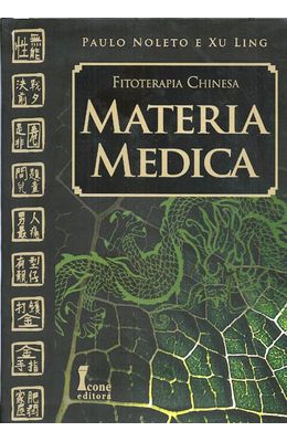 MATERIA-MEDICA---FITOTERAPIA-CHINESA