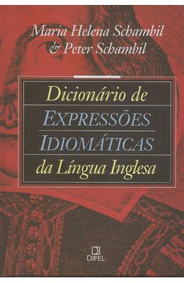 DICIONARIO-DE-EXPRESSOES-IDIOMATICAS-DA-LINGUA-INGLESA