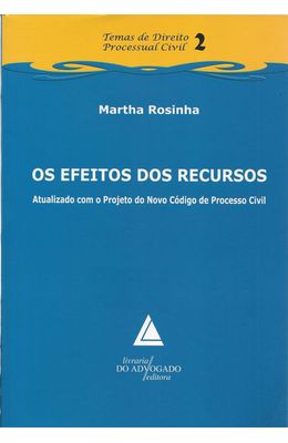 EFEITOS-DOS-RECURSOS-OS
