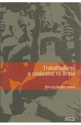TRABALHADORES-E-SINDICATOS-NO-BRASIL