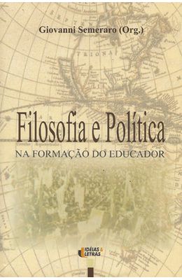 FILOSOFIA-E-POLITICA-NA-FORMACAO-DO-EDUCADOR