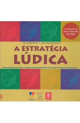 ESTRATEGIA-LUDICA-A