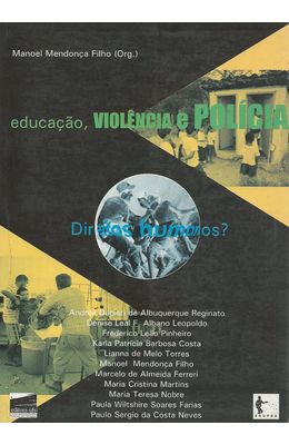 EDUCACAO-VIOLENCIA-E-POLICIA---DIREITOS-HUMANOS-