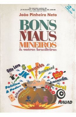 BONS-E-MAUS-MINEIROS-E-OUTROS-BRASILEIROS