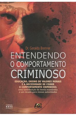 ENTENDENDO-O-COMPORTAMENTO-CRIMINOSO