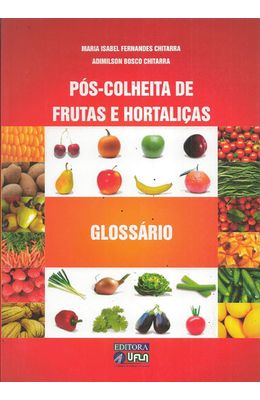 POS-COLHEITA-DE-FRUTAS-E-HORTALICAS---GLOSSARIO