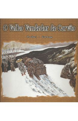 VELHO-VENDEDOR-DE-CARVAO-O