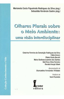 OLHARES-PLURIAS-SOBRE-O-MEIO-AMBIENTE---UMA-VISAO-INTERDISCIPLINAR