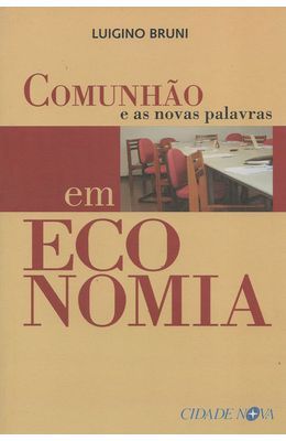 COMUNHAO-E-AS-NOVAS-PALAVRAS-EM-ECONOMIA