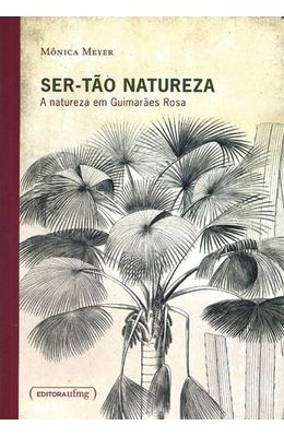 SER-TAO-NATUREZA