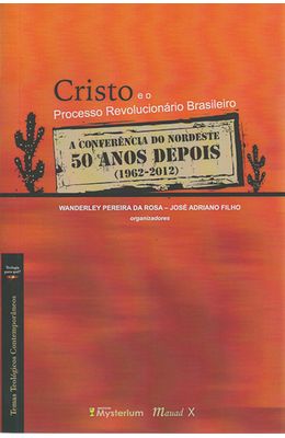 CRISTO-E-O-PROCESSO-REVOLUCIONARIO-BRASILEIRO