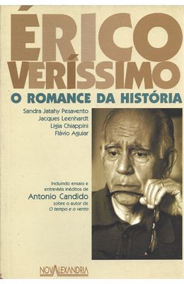ERICO-VERIISSIMO---O-ROMANCE-DA-HISTORIA