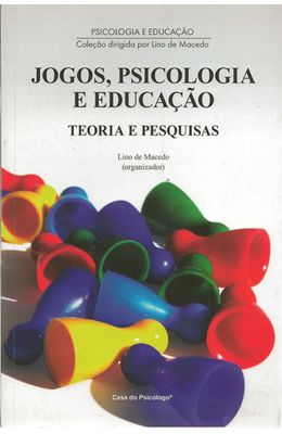 JOGOS-PSICOLOGIA-E-EDUCACAO