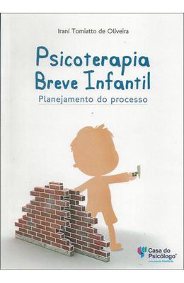 PSICOTERAPIA-BREVE-INFANTIL
