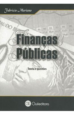 FINANCAS-PUBLICAS---TEORIA-E-QUESTOES