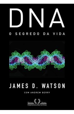 DNA---O-SEGREDO-DA-VIDA