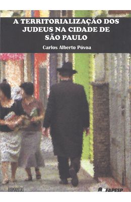 TERRITORIALIZACAO-DOS-JUDEUS-NA-CIDADE-DE-SAO-PAULO
