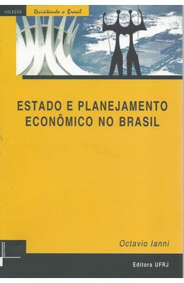 ESTADO-E-PLANEJAMENTO-ECONOMICO-NO-BRASIL