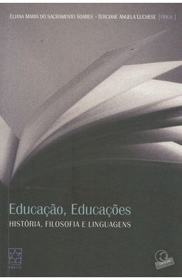 EDUCACAO-EDUCACOES---HISTORIA-FILOSOFIA-E-LINGUAGENS