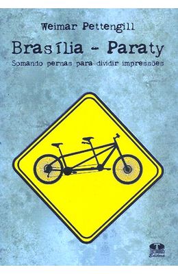 BRASILIA---PARATY---SOMANDO-PERNAS-PARA-DIVIDIR-IMPRESSOES