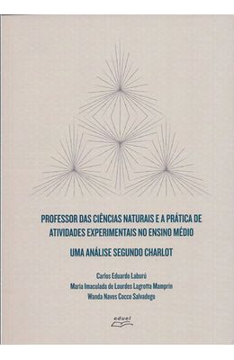 PROFESSOR-DAS-CIENCIAS-NATURAIS-E-A-PRATICA-DE-ATIVIDADES-EXPERIMENTAIS-NO-ENSINO-MEDIO