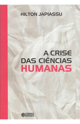 CRISE-DAS-CIENCIAS-HUMANAS-A