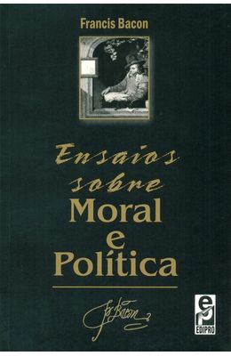 ENSAIOS-SOBRE-MORAL-E-POLITICA