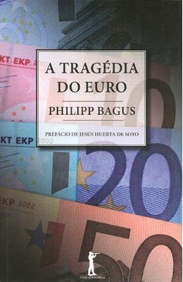 TRAGEDIA-DO-EURO-A