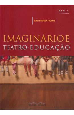 IMAGINARIO-E-TEATRO-EDUCACAO