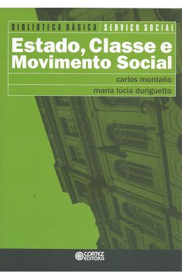 ESTADO-CLASSE-E-MOVIMENTO-SOCIAL