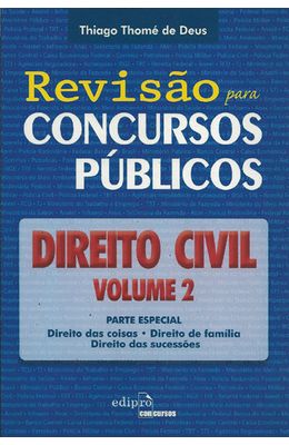REVISAO-PARA-CONCURSOS-PUBLICOS---DIRETO-CIVIL--VOL.-2