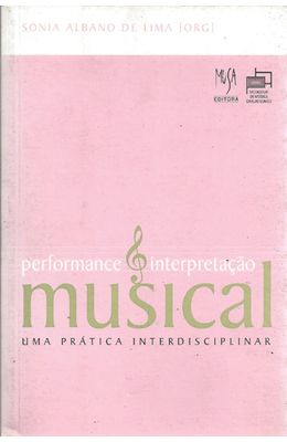 PERFORMANCE-E-INTERPRETACAO-MUSICAL