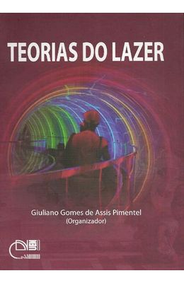TEORIAS-DO-LAZER