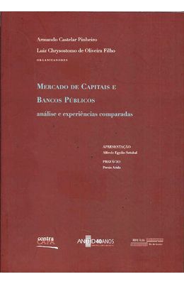 MERCADO-DE-CAPITAIS-E-BANCOS-PUBLICOS
