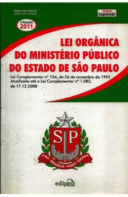 LEI-ORGANICA-DO-MINISTERIO-PUBLICO-DO-ESTADO-DE-SAO-PAULO
