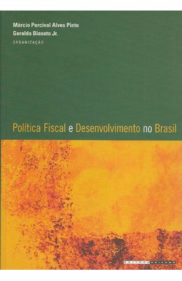 POLITICA-FISCAL-E-DESENVOLVIMENTO-NO-BRASIL